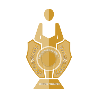 Topnotch Foundation