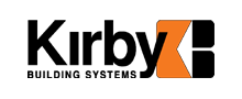 Topnotch Foundation