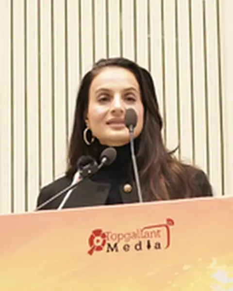 Ms Ameesha Patel