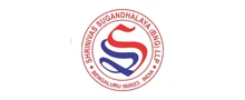 Topnotch Foundation client logo 11
