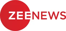 Zee News